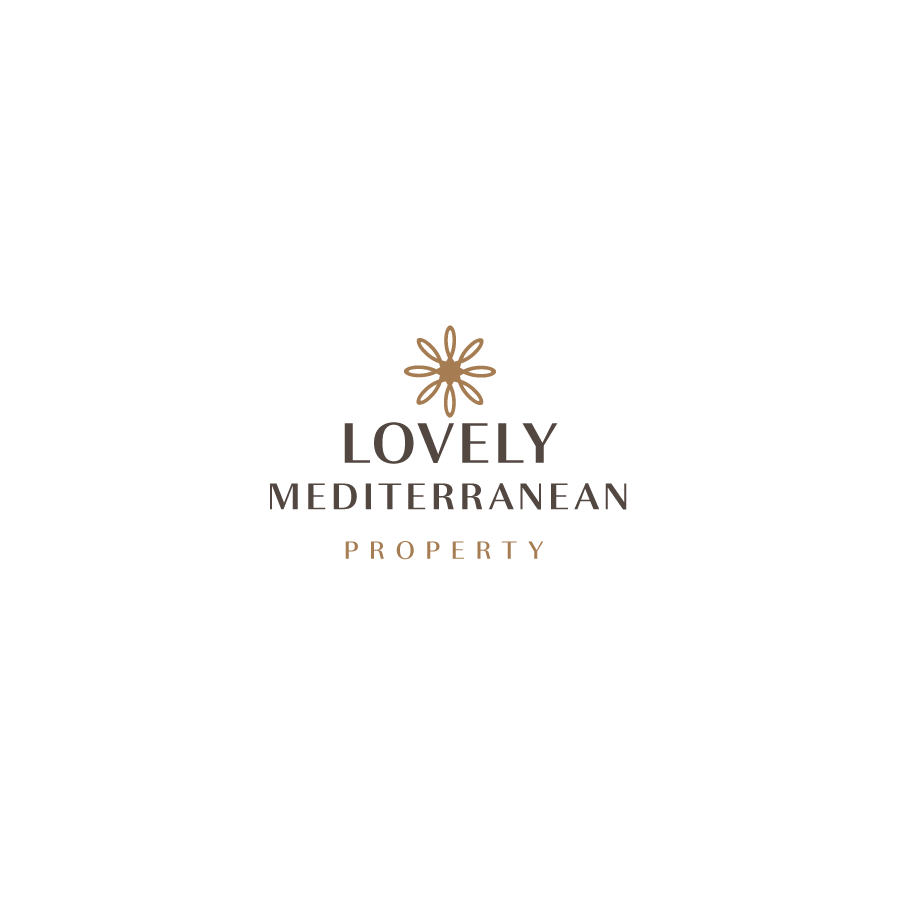 Logo Design by MEDIA GLASS for this project | Design #23978733