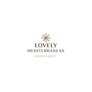 Logo Design by MEDIA GLASS for this project | Design: #23978733