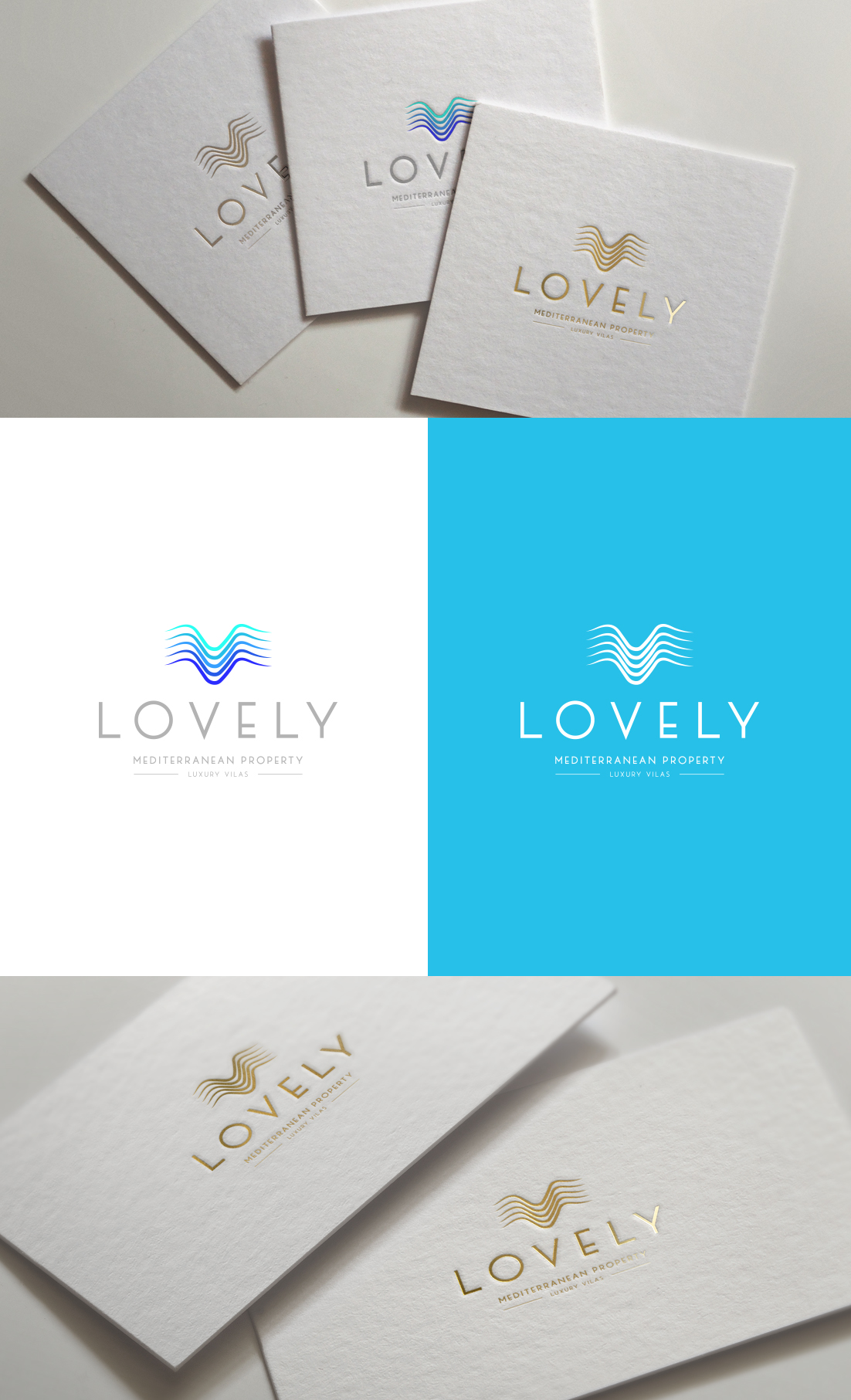 Logo-Design von GLDesigns für dieses Projekt | Design #23976500
