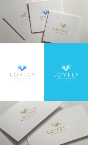 Logo Design by GLDesigns for this project | Design: #23976500