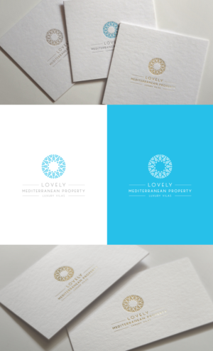 Design de Logo par GLDesigns pour ce projet | Design : #23983235