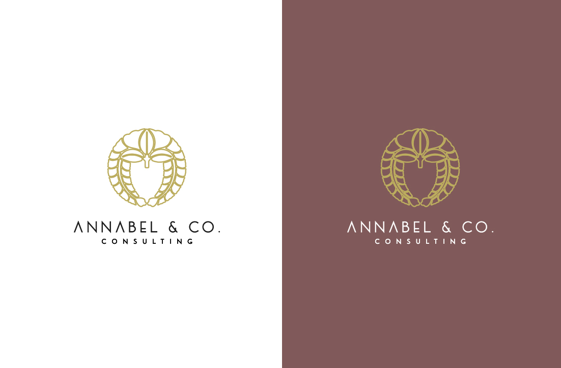 Logo Design by GLDesigns for this project | Design #23987757