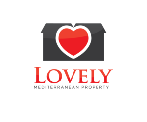 Logo Design by nicolca37 for this project | Design: #23977461