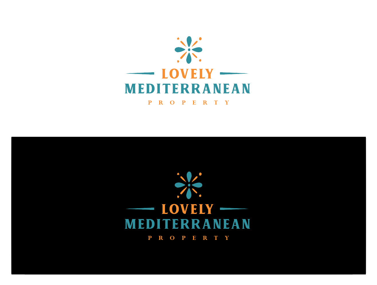 Logo Design by wonderland for this project | Design #23980556