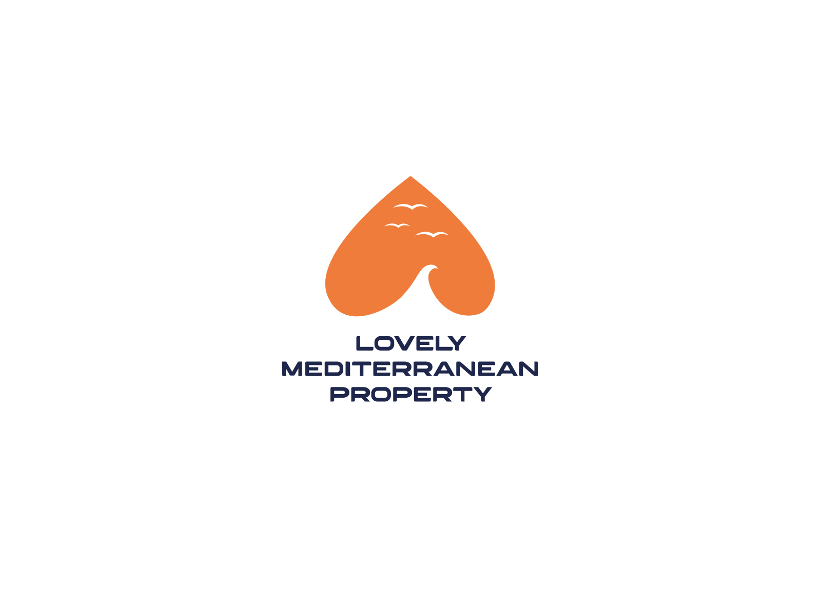 Logo Design by umit for this project | Design #23997352