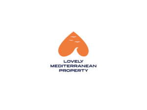Logo Design by umit