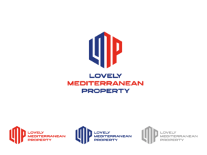 Logo Design by umit for this project | Design: #24045517