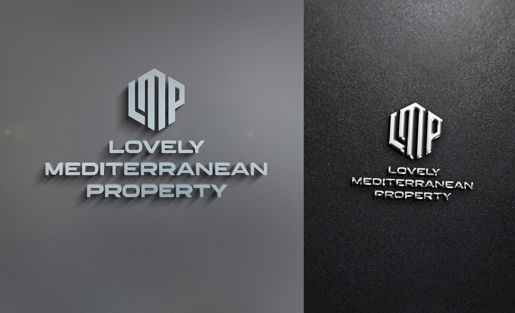 Logo-Design von umit für dieses Projekt | Design #24045629