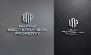 Logo Design by umit for this project | Design: #24045629