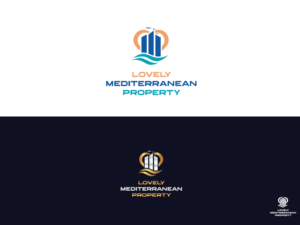 Logo Design by umit for this project | Design: #24047386