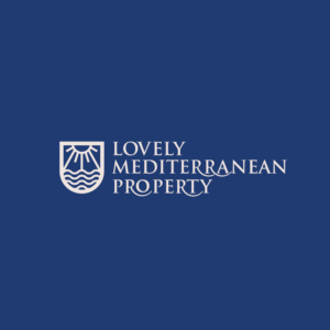 Logo Design by abelardopamungkas