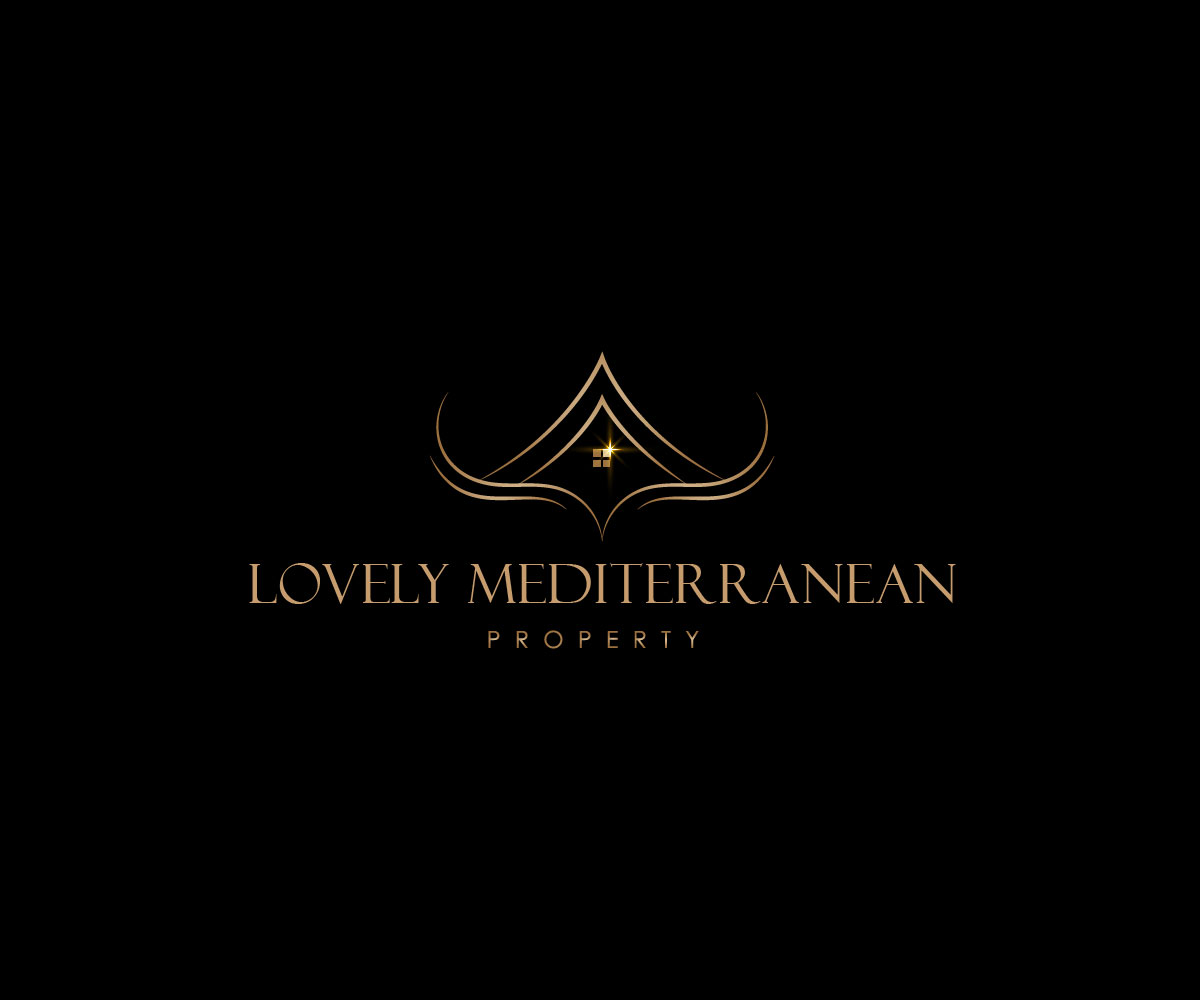 Design de Logo par Milicica pour ce projet | Design #23976548