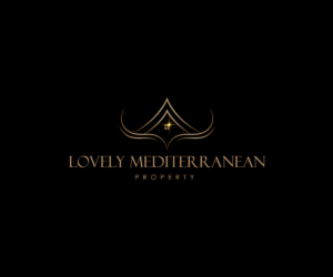 Logo Design by Milicica