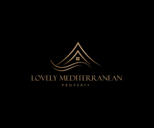 Logo Design by Milicica for this project | Design: #23979646