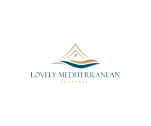 Logo Design by Milicica for this project | Design: #23979807