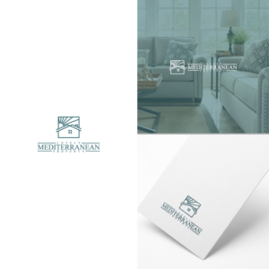 Logo Design by 4tech services for this project | Design: #23976687