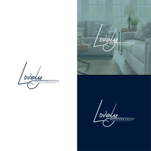 Design de Logo par 4tech services pour ce projet | Design : #23982345