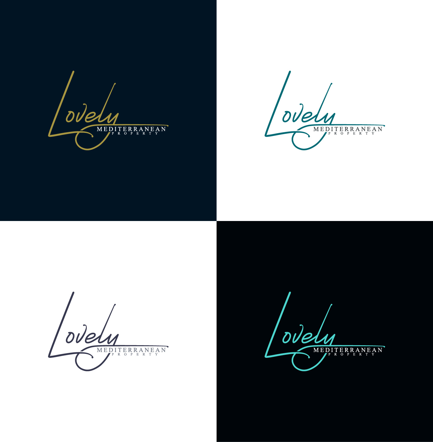 Logo-Design von 4tech services für dieses Projekt | Design #23982800