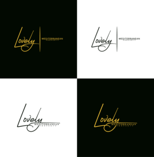 Design de Logo par 4tech services pour ce projet | Design : #23982832