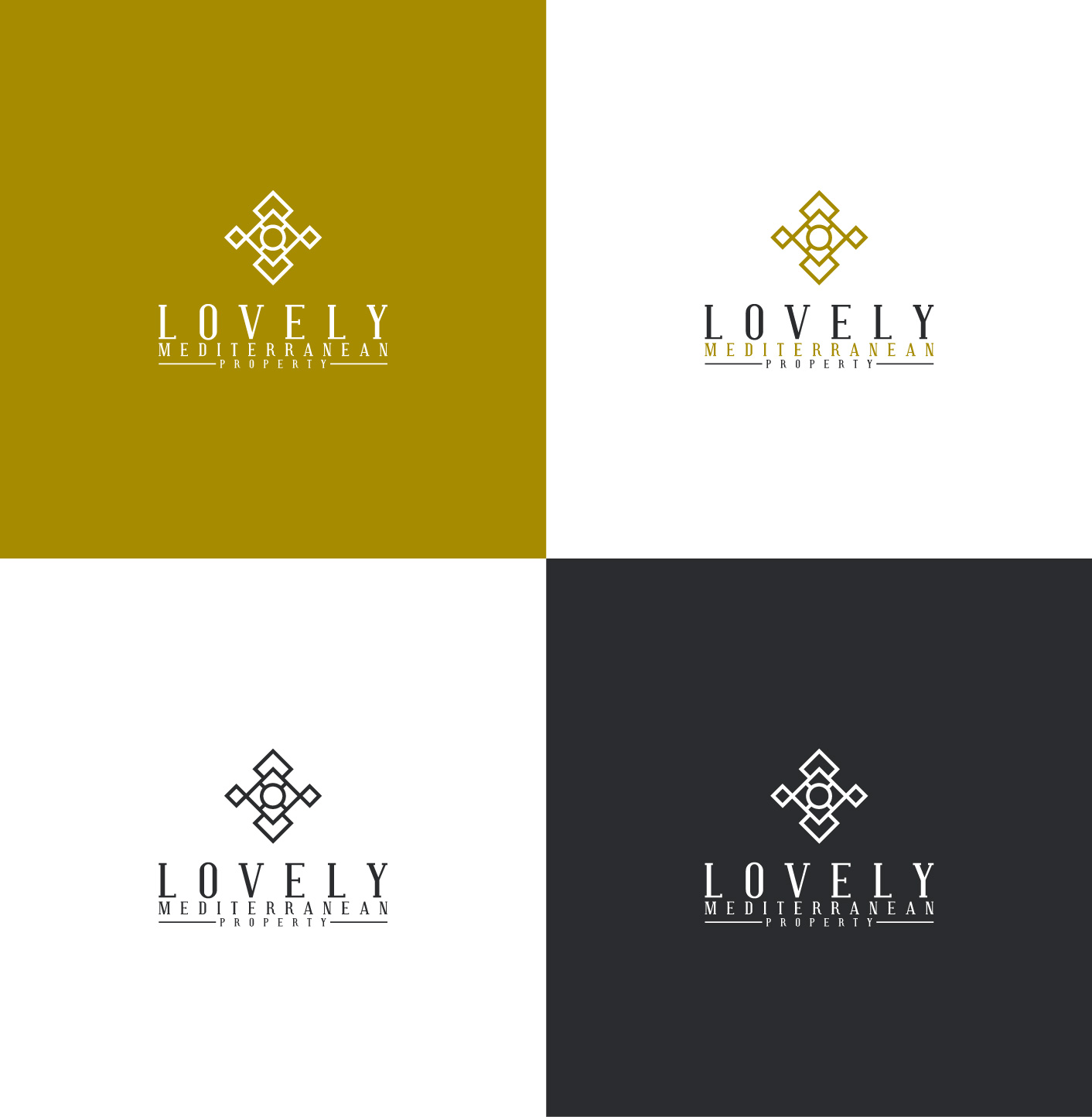 Logo-Design von 4tech services für dieses Projekt | Design #24002074