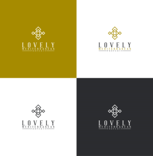 Logo Design by 4tech services for this project | Design: #24002074