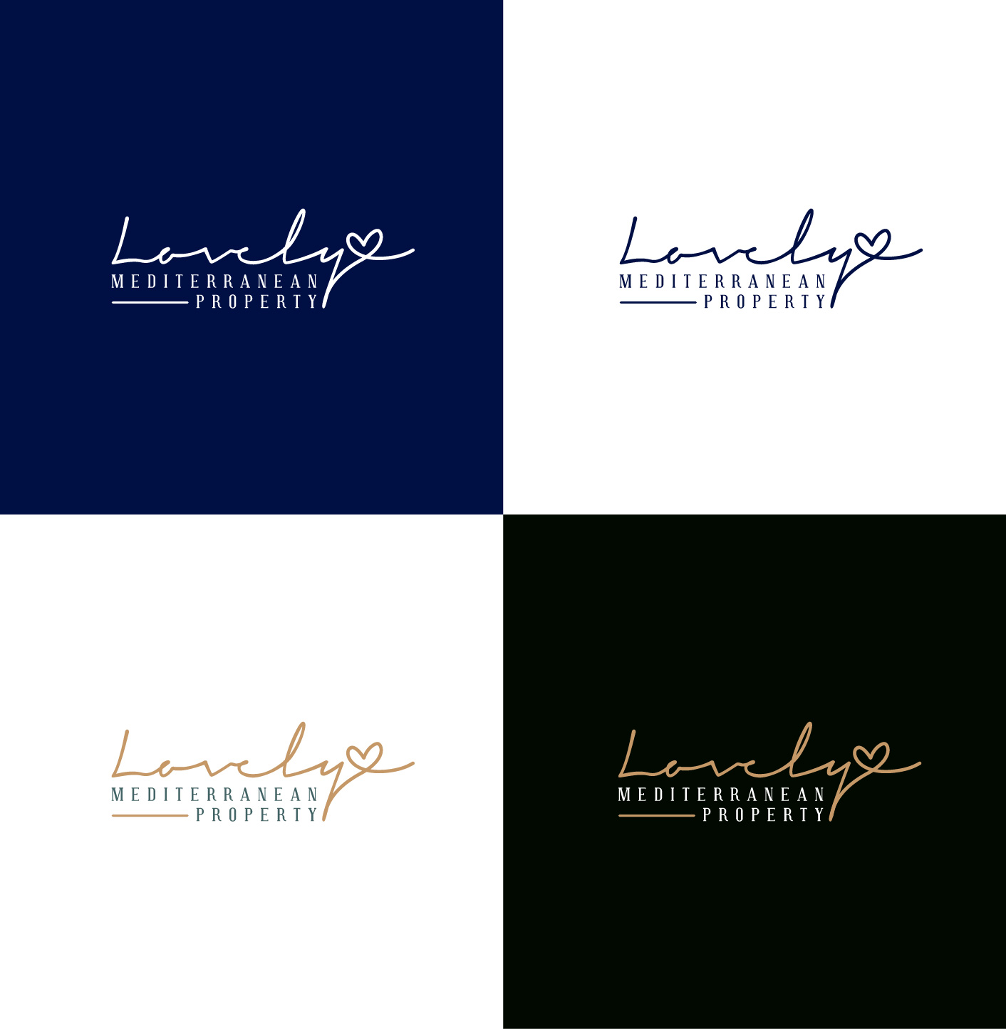 Logo Design by 4tech services for this project | Design #24002075