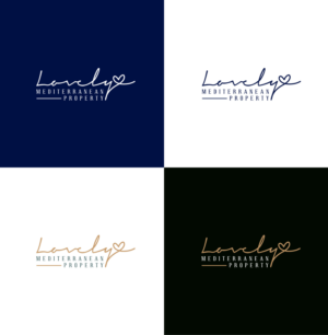 Design de Logo par 4tech services pour ce projet | Design : #24002075