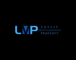 Logo Design by Hieroglyphics for this project | Design: #23980934