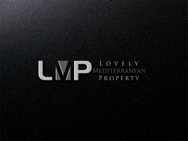 Logo Design by Hieroglyphics for this project | Design #23980935