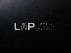 Logo Design by Hieroglyphics for this project | Design: #23980935