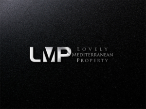 Logo Design by Hieroglyphics for this project | Design: #23980936