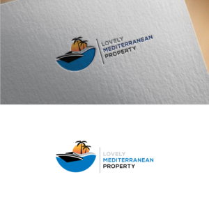 Logo Design by art0_MORO for this project | Design: #23985408