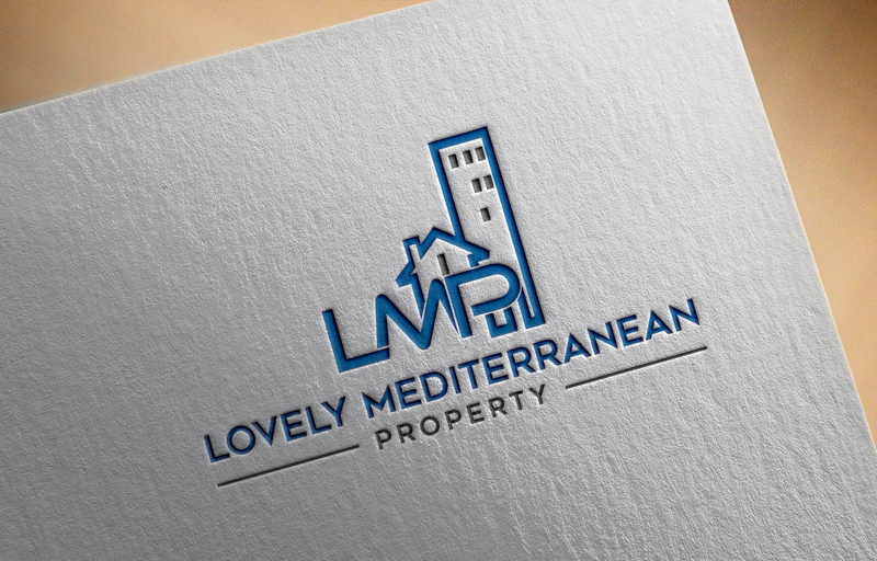 Logo Design by M S H for this project | Design #23979039