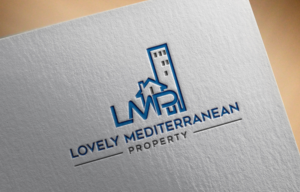 Logo Design by M S H for this project | Design: #23979039