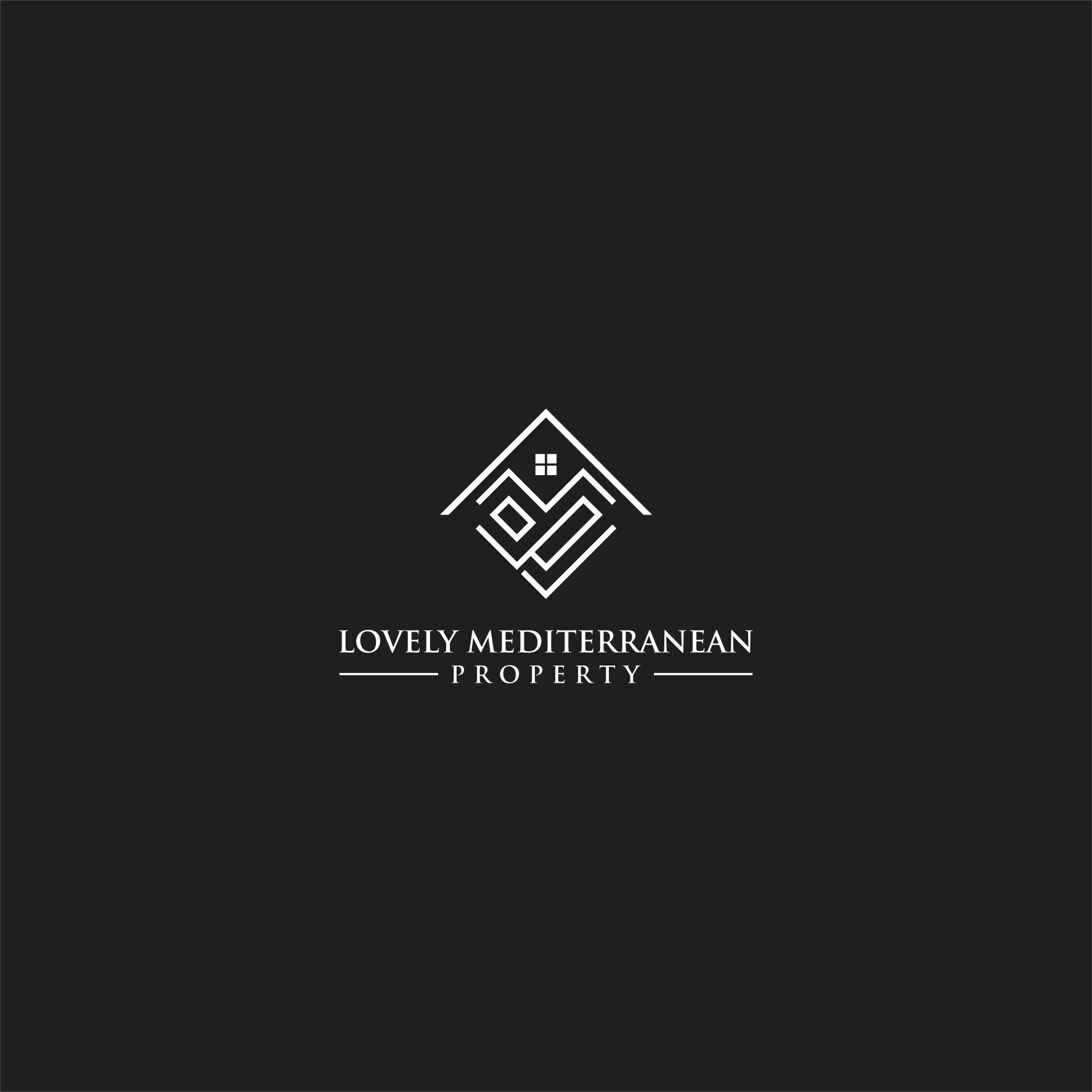 Logo Design by 89Graphic for this project | Design #23984916