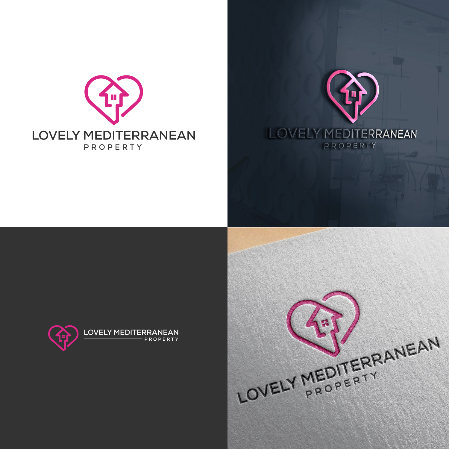 Design de Logo par Artiza pour ce projet | Design #23977292