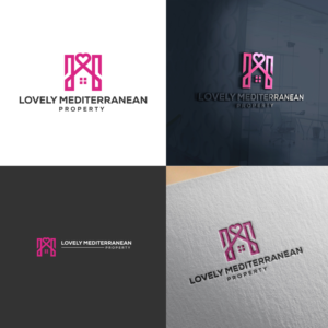 Logo Design by Artiza for this project | Design: #23985056