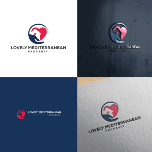Logo Design by Artiza for this project | Design: #23985058