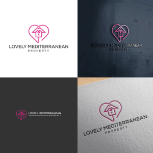 Logo Design by Artiza for this project | Design: #23985059