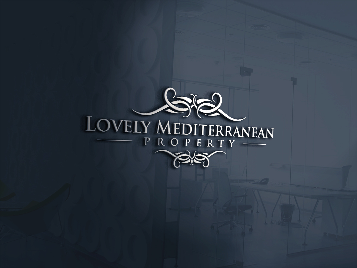 Logo Design by Butta Bomma for this project | Design #23978234