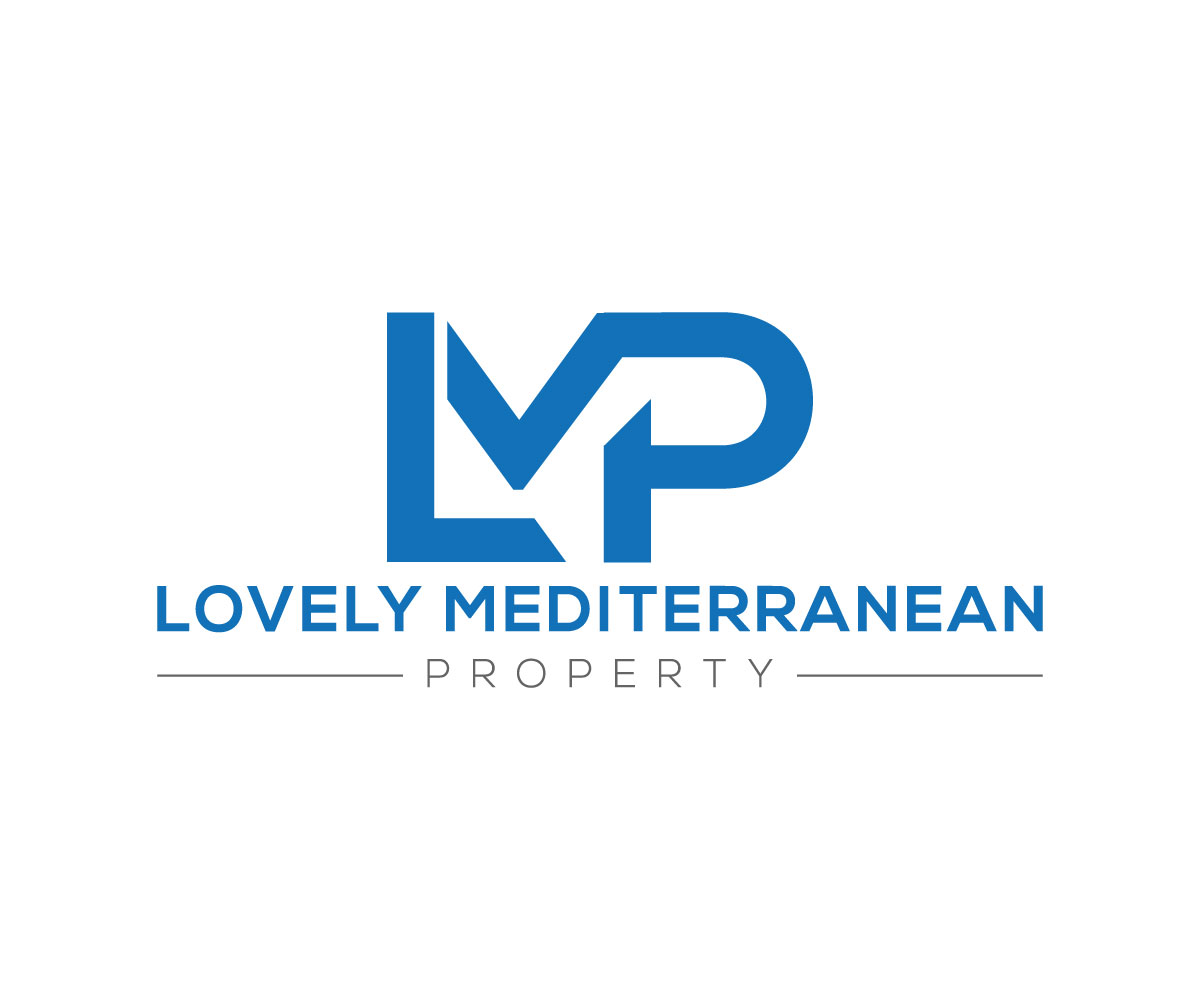 Logo Design by Ismail 21 for this project | Design #23983767