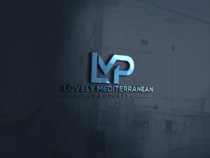 Design de Logo par Ismail 21 pour ce projet | Design : #23983768