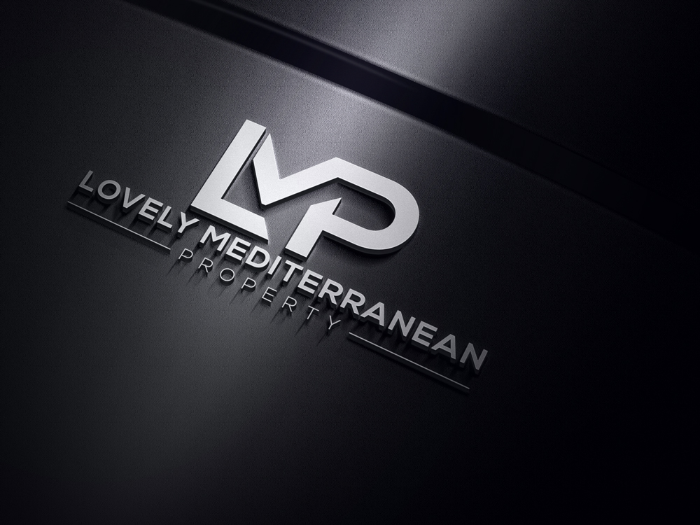 Design de Logo par Ismail 21 pour ce projet | Design #23983769