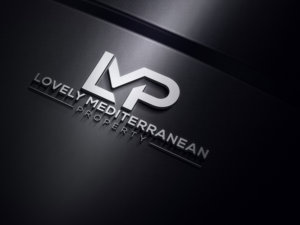 Design de Logo par Ismail 21 pour ce projet | Design : #23983769