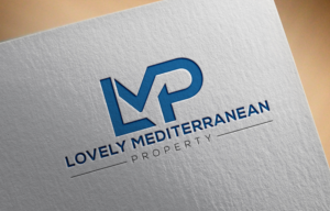 Design de Logo par Ismail 21 pour ce projet | Design : #23983770