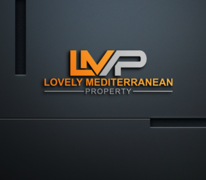 Logo Design by tabbassum