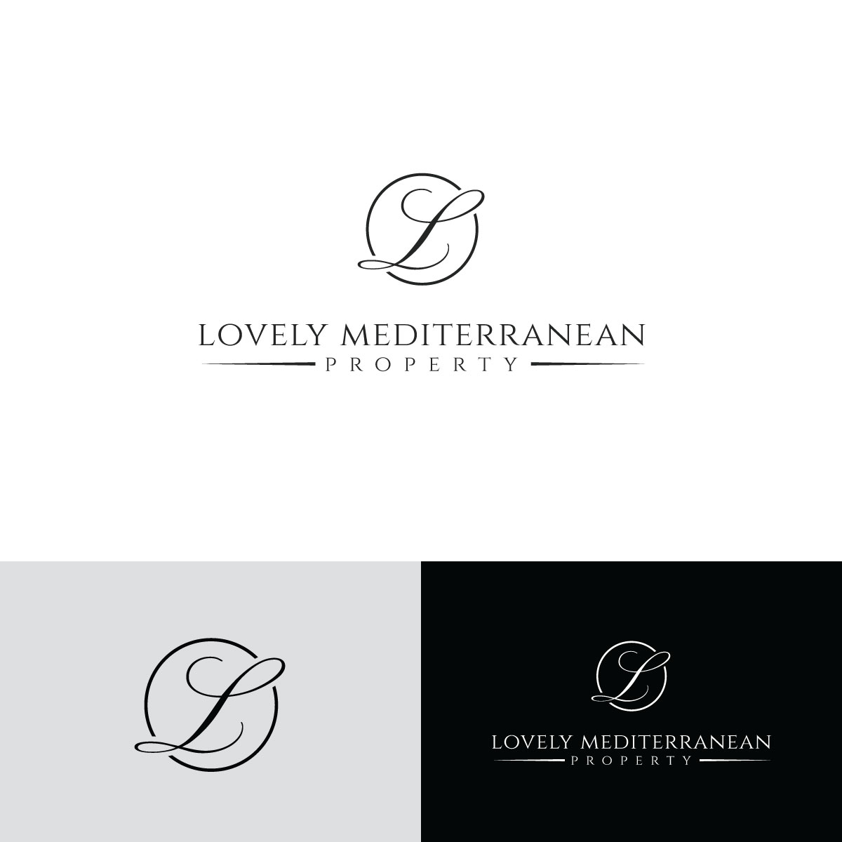 Logo Design by Rii for this project | Design #23977293