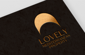 Logo Design by Katherriine