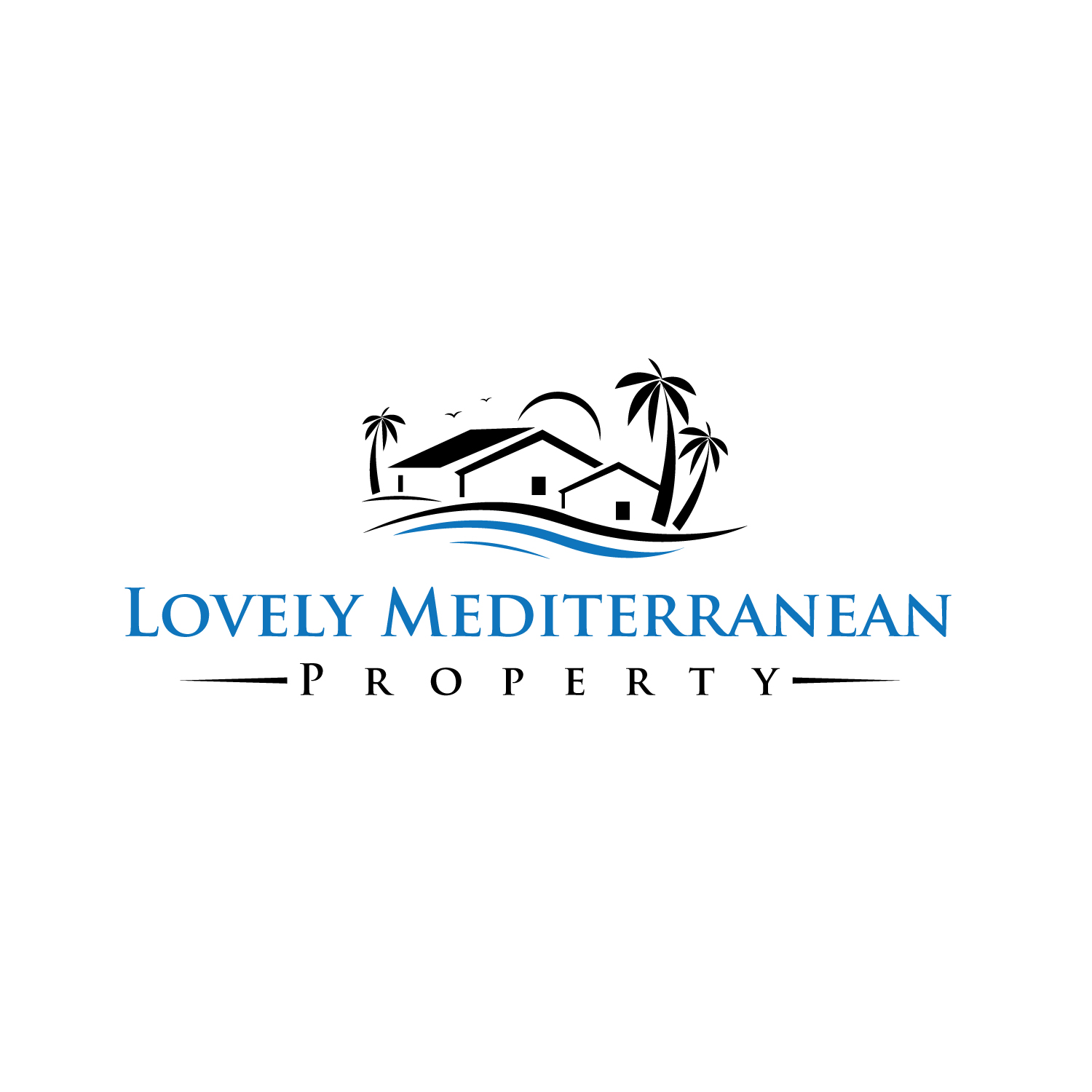 Logo Design by geni for this project | Design #23978122