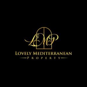 Design de Logo par geni pour ce projet | Design : #23978252